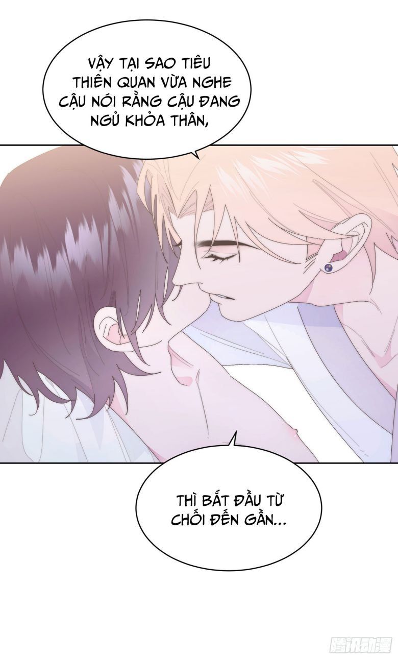 Mời Nhập Mật Mã Kích Hoạt Chapter 15 - 9