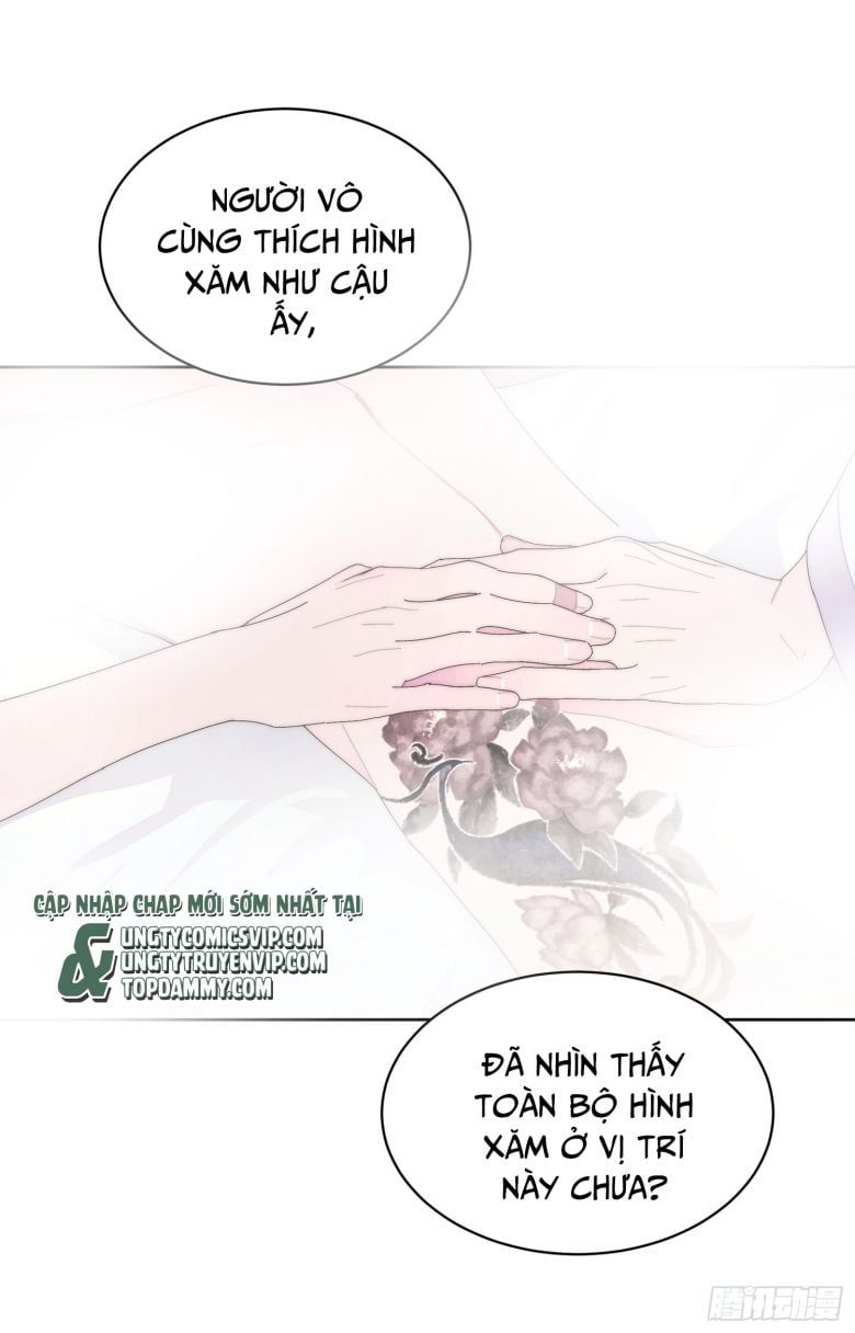 Mời Nhập Mật Mã Kích Hoạt Chapter 15 - 10