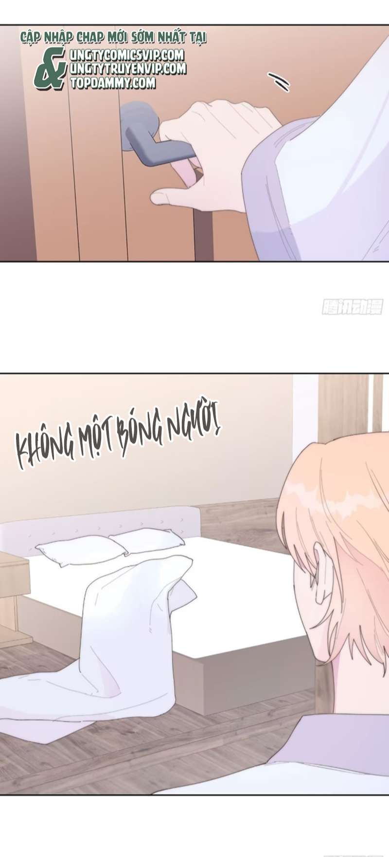 Mời Nhập Mật Mã Kích Hoạt Chapter 16 - 11