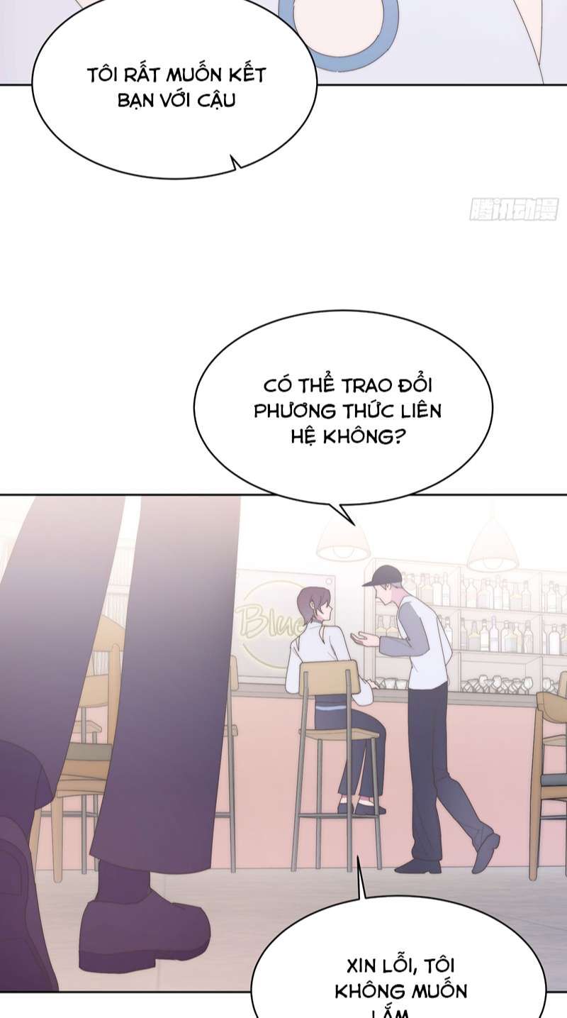 Mời Nhập Mật Mã Kích Hoạt Chapter 17 - 12