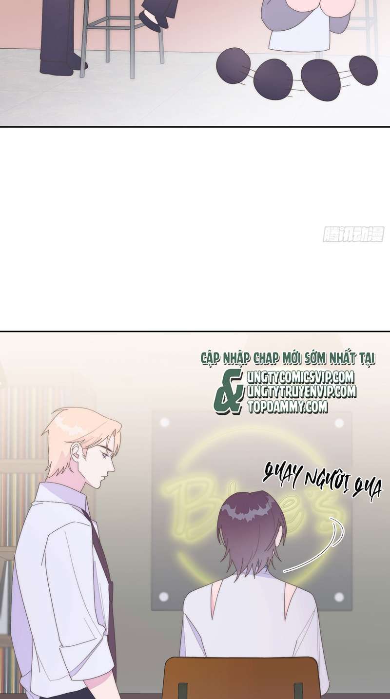 Mời Nhập Mật Mã Kích Hoạt Chapter 17 - 17