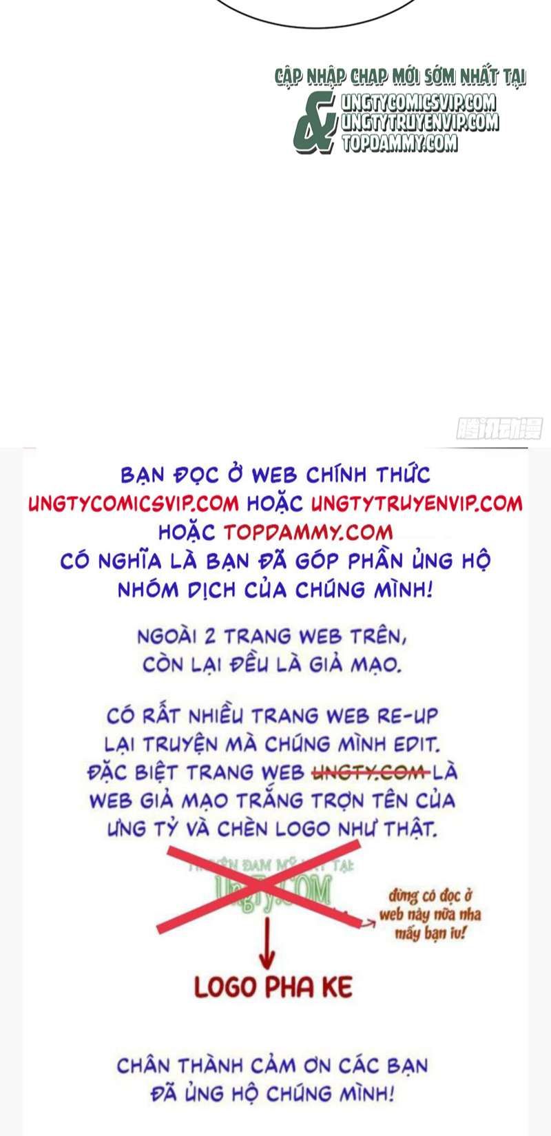 Mời Nhập Mật Mã Kích Hoạt Chapter 17 - 37