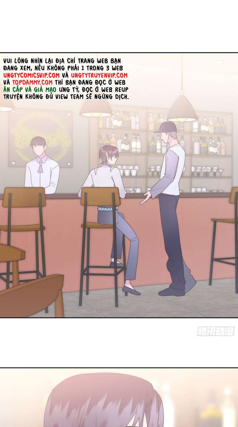 Mời Nhập Mật Mã Kích Hoạt Chapter 17 - 8