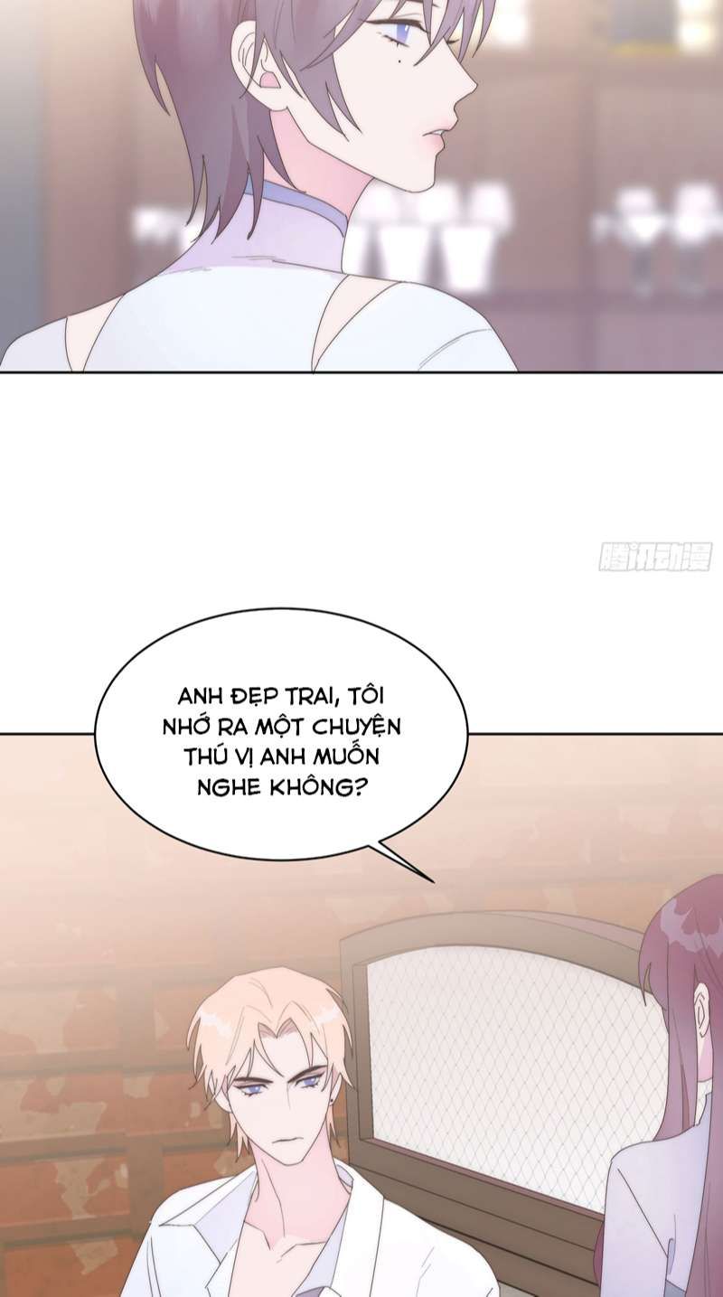 Mời Nhập Mật Mã Kích Hoạt Chapter 17 - 9