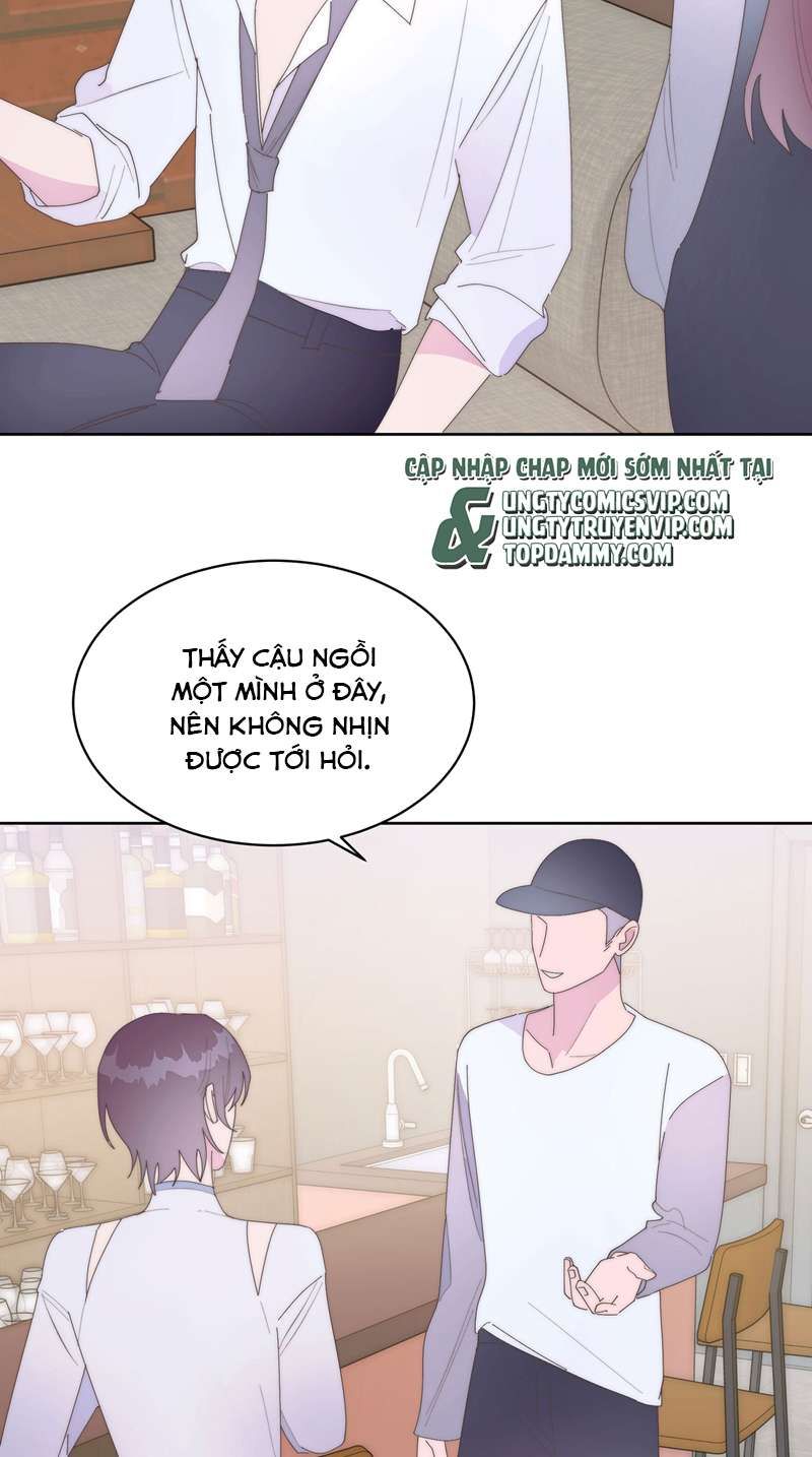 Mời Nhập Mật Mã Kích Hoạt Chapter 17 - 10