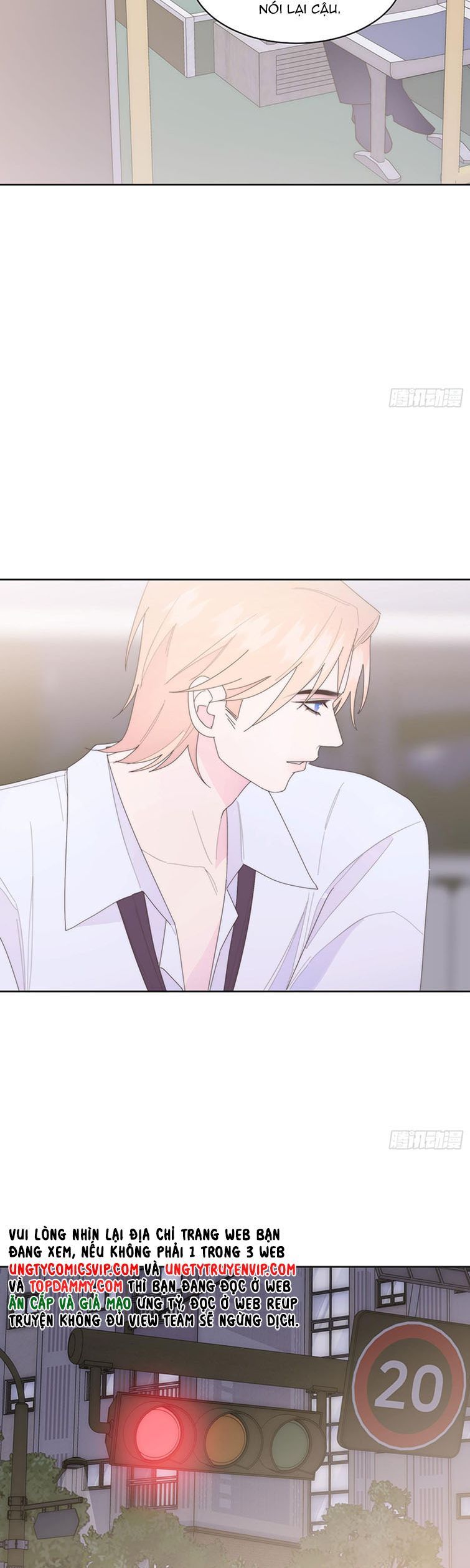 Mời Nhập Mật Mã Kích Hoạt Chapter 18 - 24