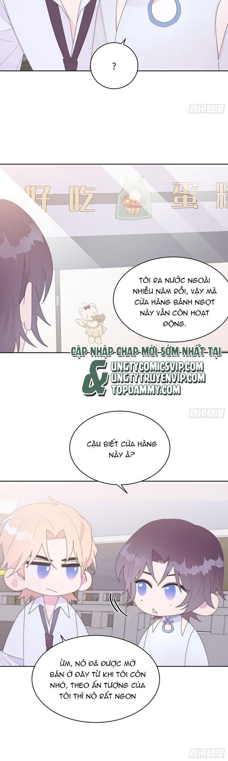 Mời Nhập Mật Mã Kích Hoạt Chapter 18 - 26