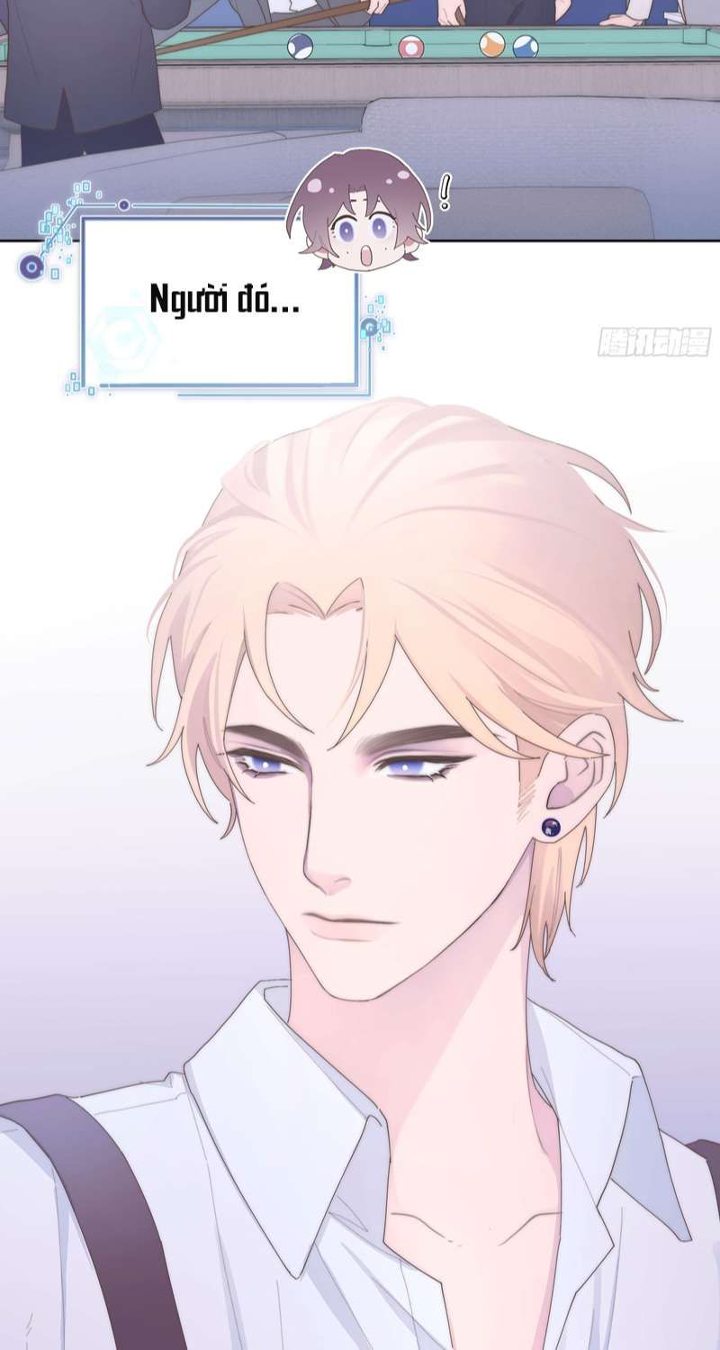 Mời Nhập Mật Mã Kích Hoạt Chapter 2 - 11