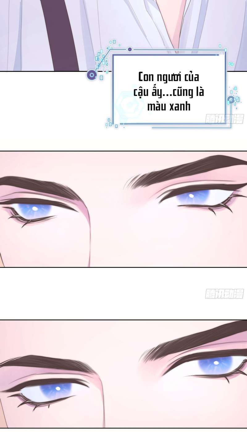 Mời Nhập Mật Mã Kích Hoạt Chapter 2 - 12