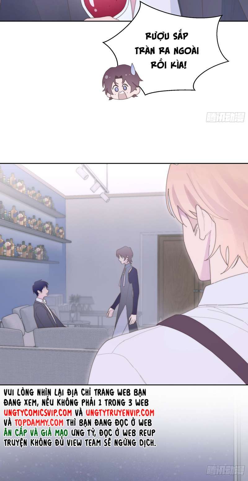 Mời Nhập Mật Mã Kích Hoạt Chapter 2 - 20