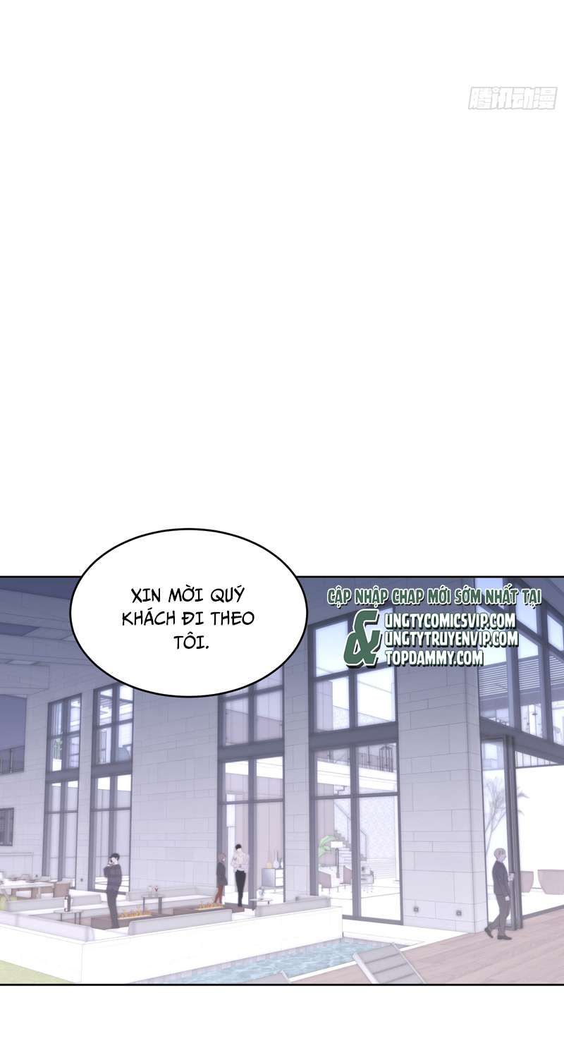 Mời Nhập Mật Mã Kích Hoạt Chapter 2 - 3