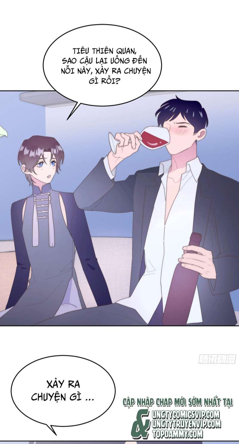 Mời Nhập Mật Mã Kích Hoạt Chapter 2 - 22