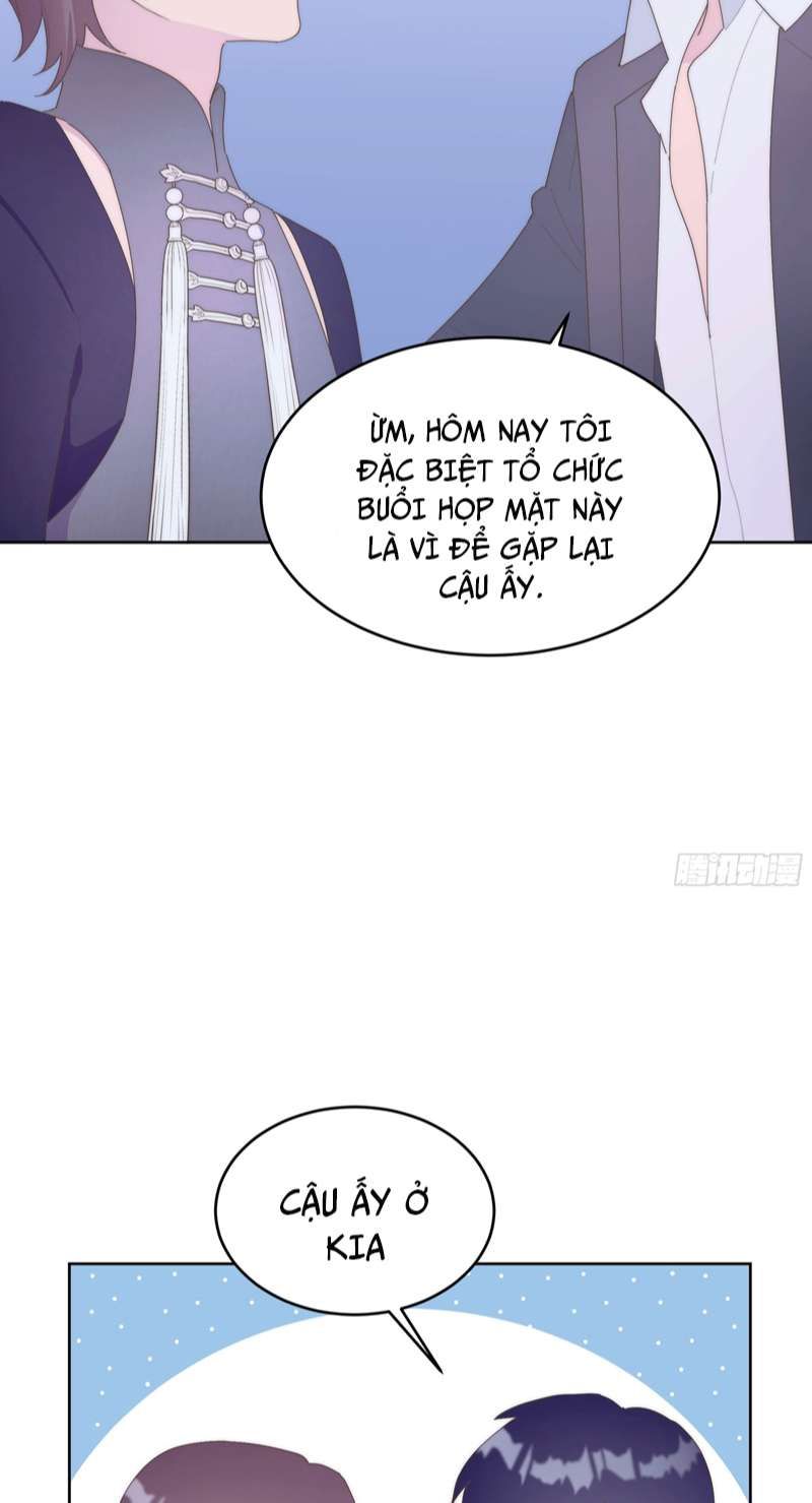 Mời Nhập Mật Mã Kích Hoạt Chapter 2 - 25