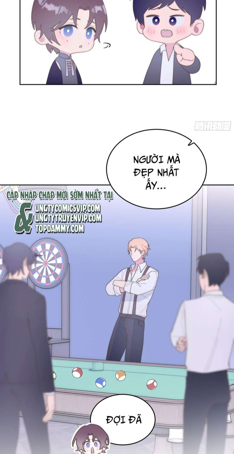 Mời Nhập Mật Mã Kích Hoạt Chapter 2 - 26