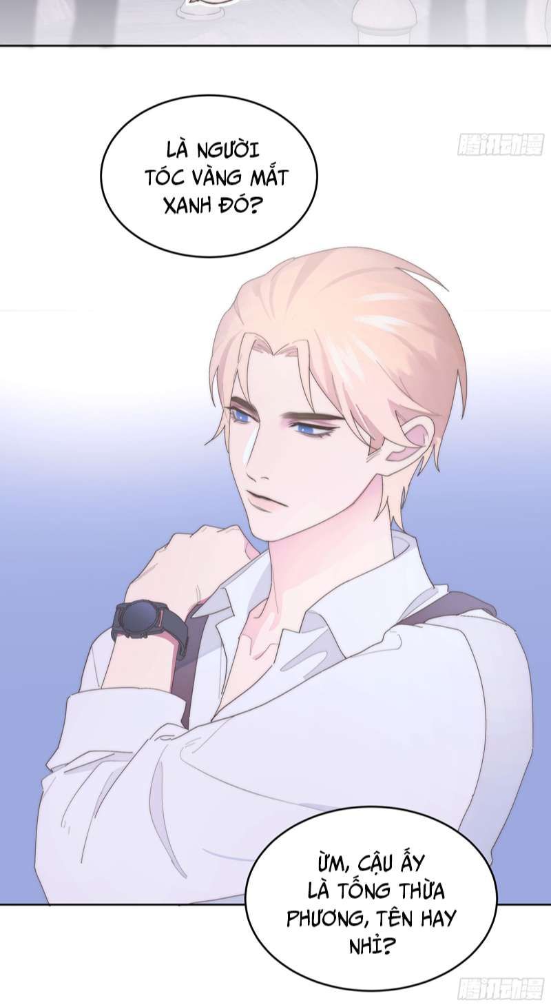 Mời Nhập Mật Mã Kích Hoạt Chapter 2 - 27