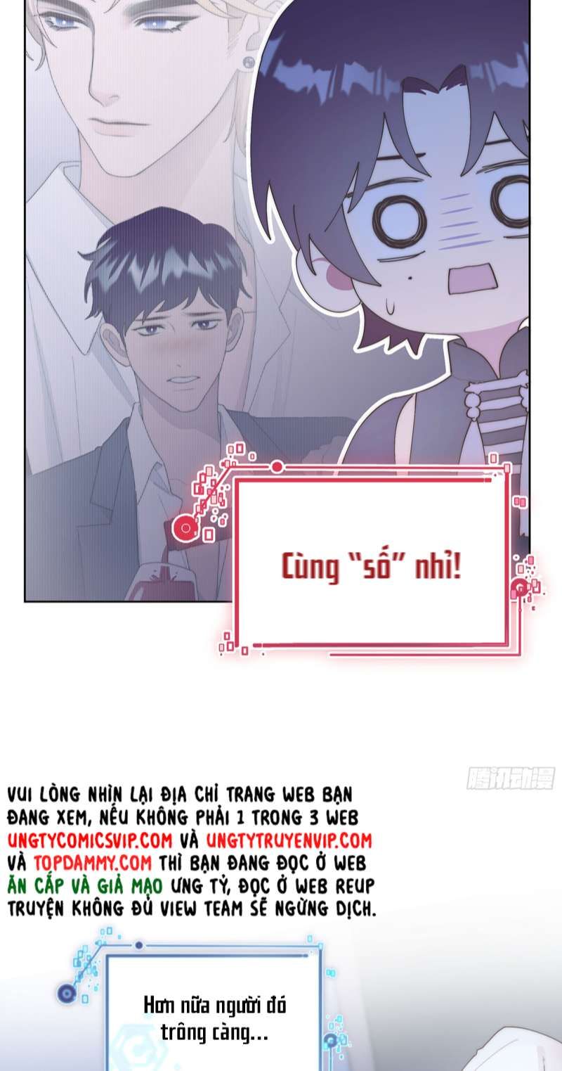 Mời Nhập Mật Mã Kích Hoạt Chapter 2 - 29