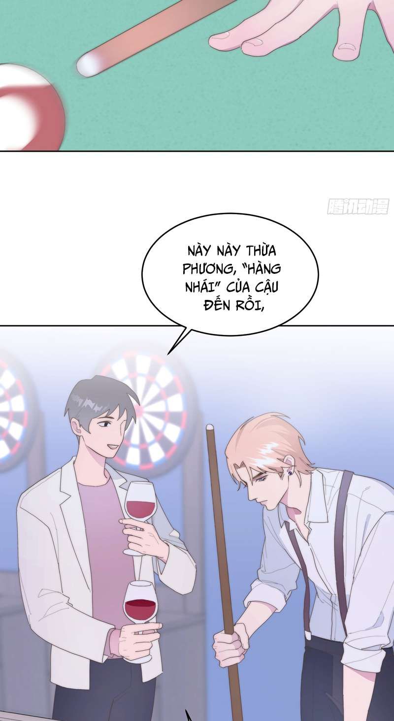 Mời Nhập Mật Mã Kích Hoạt Chapter 2 - 31