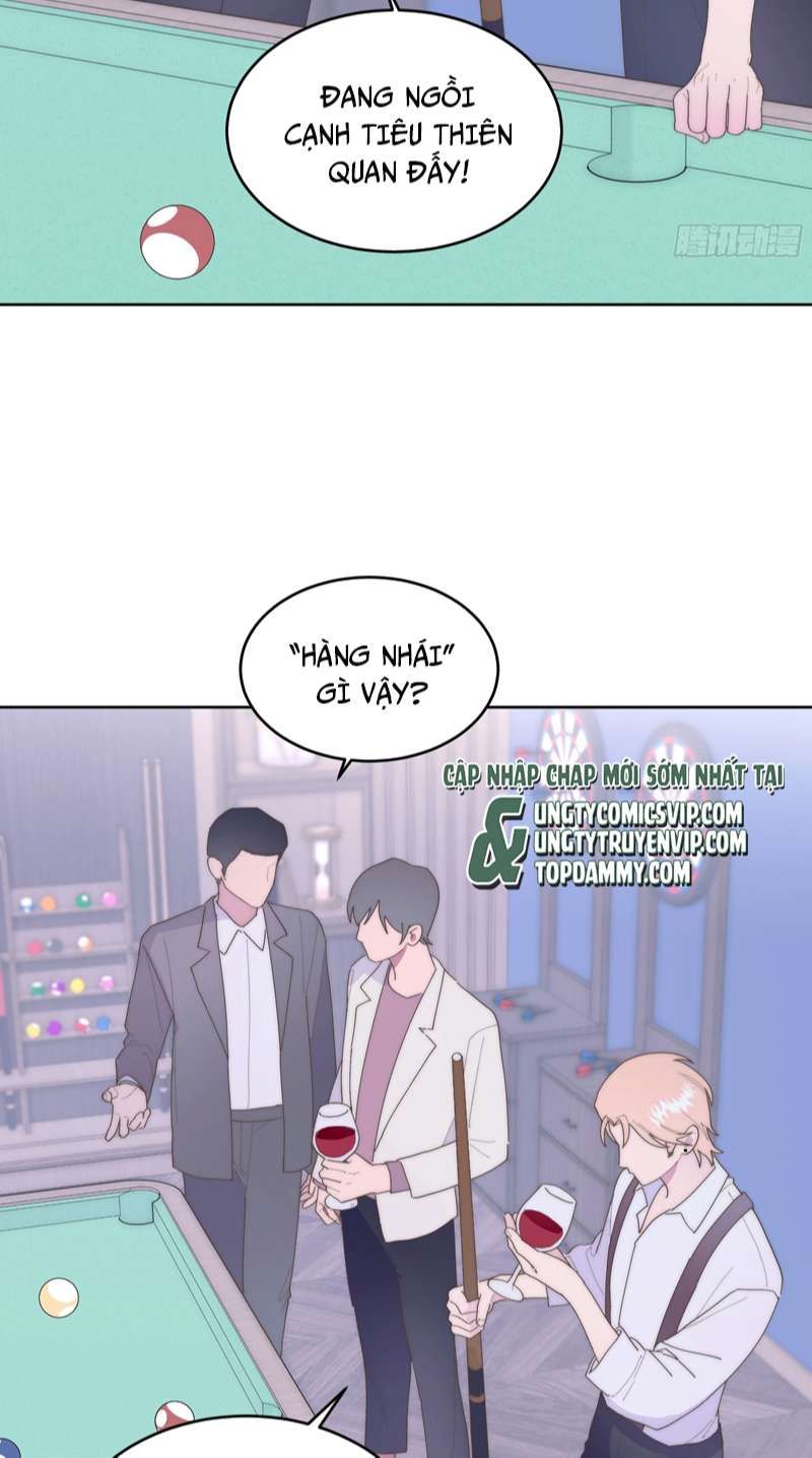 Mời Nhập Mật Mã Kích Hoạt Chapter 2 - 32