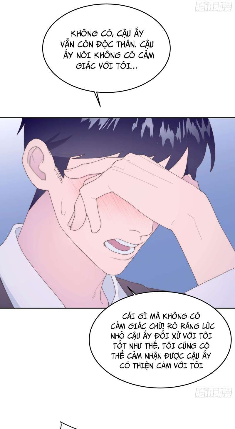 Mời Nhập Mật Mã Kích Hoạt Chapter 2 - 36