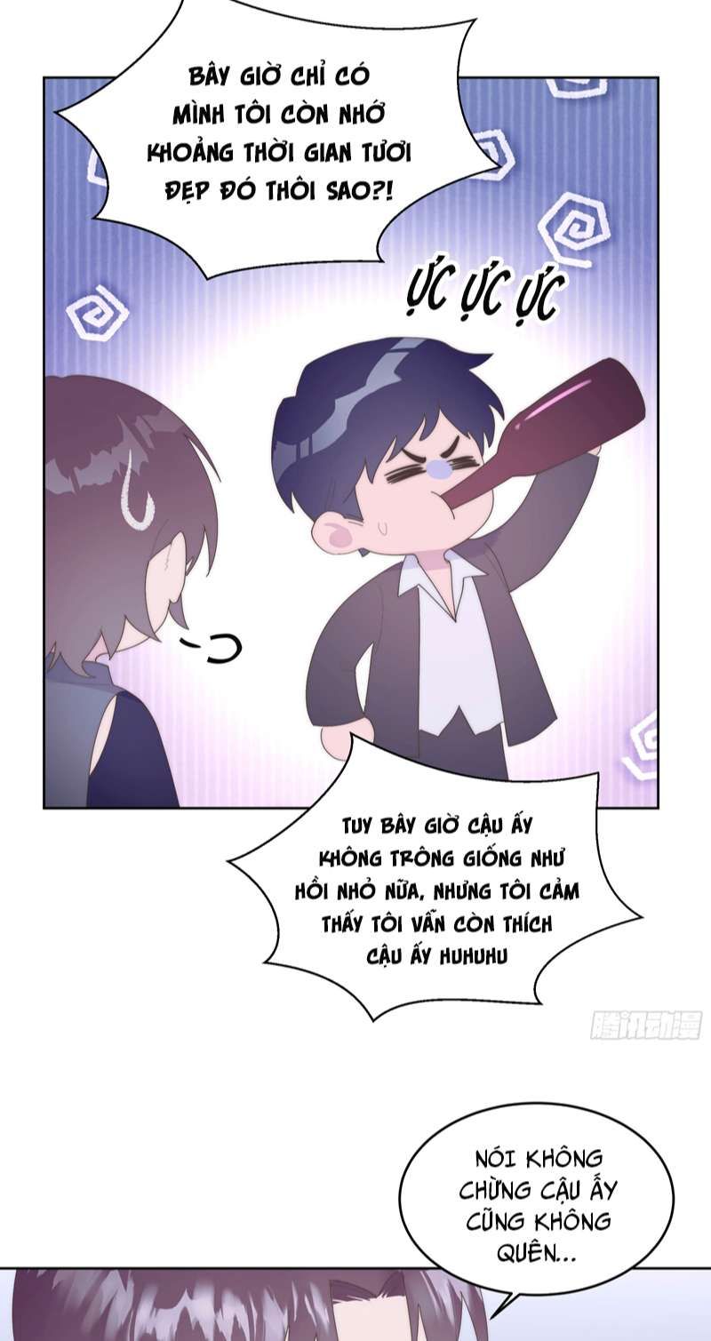 Mời Nhập Mật Mã Kích Hoạt Chapter 2 - 37