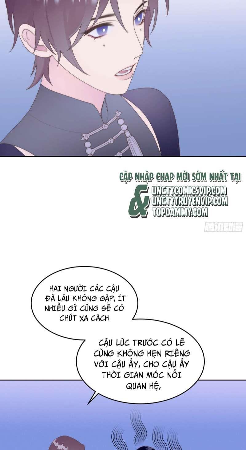 Mời Nhập Mật Mã Kích Hoạt Chapter 2 - 38