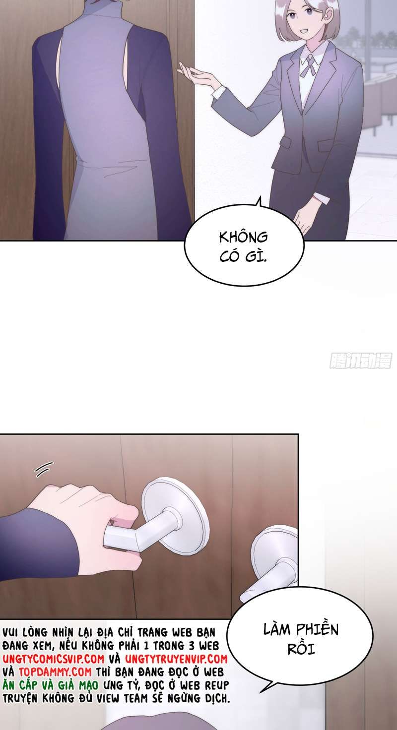 Mời Nhập Mật Mã Kích Hoạt Chapter 2 - 5