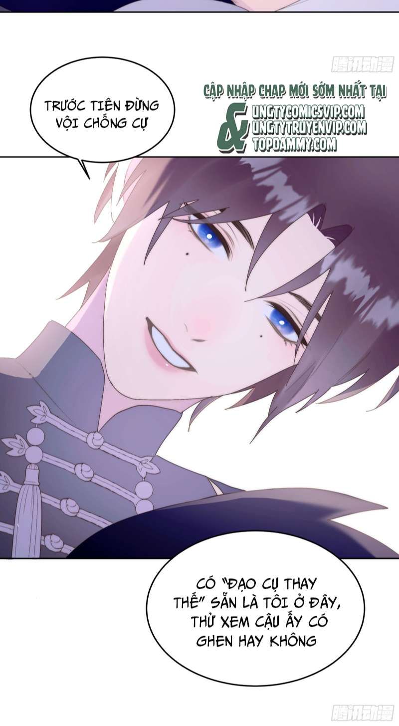 Mời Nhập Mật Mã Kích Hoạt Chapter 2 - 42