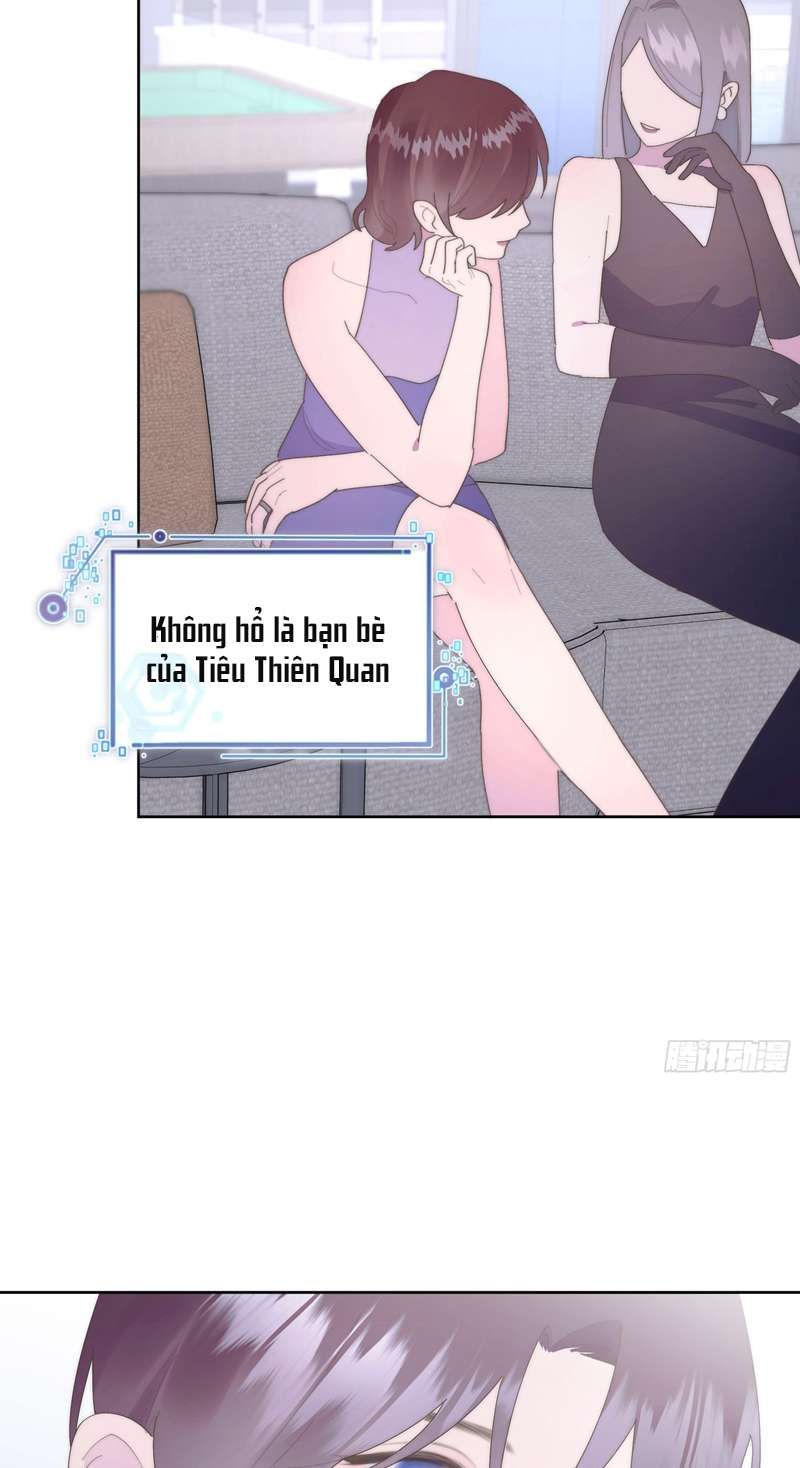 Mời Nhập Mật Mã Kích Hoạt Chapter 2 - 9