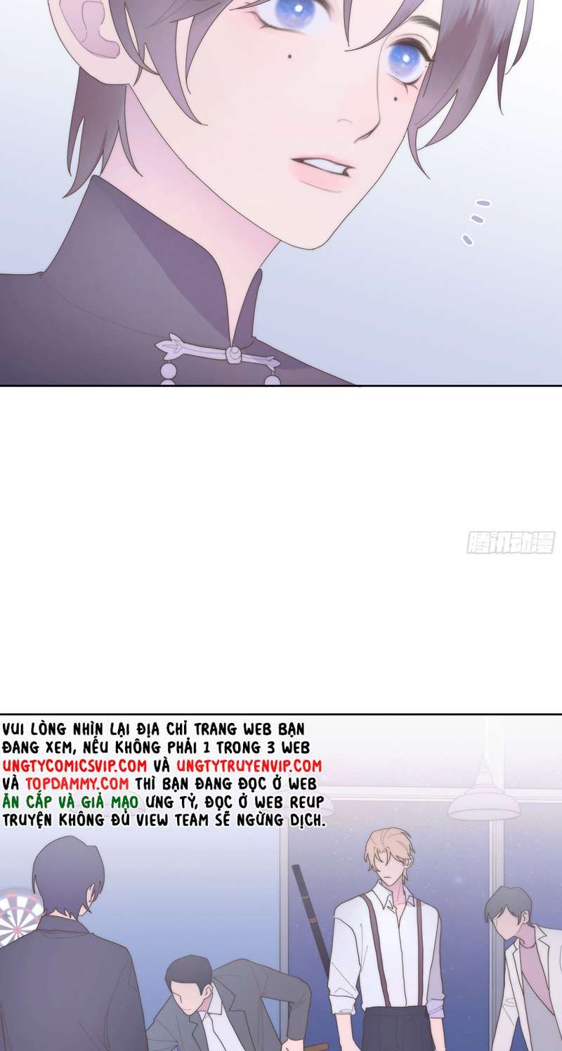 Mời Nhập Mật Mã Kích Hoạt Chapter 2 - 10