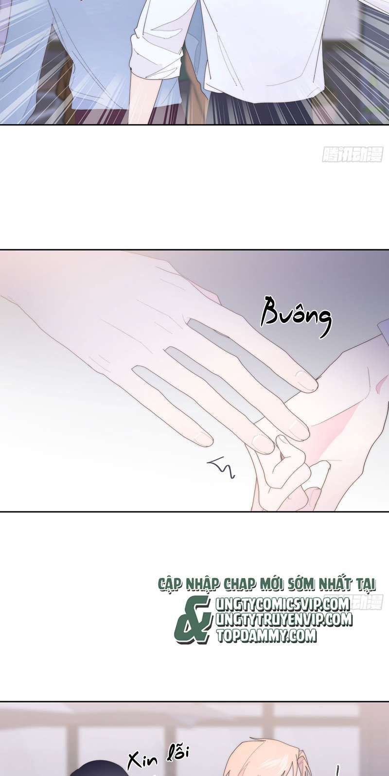 Mời Nhập Mật Mã Kích Hoạt Chapter 20 - 14