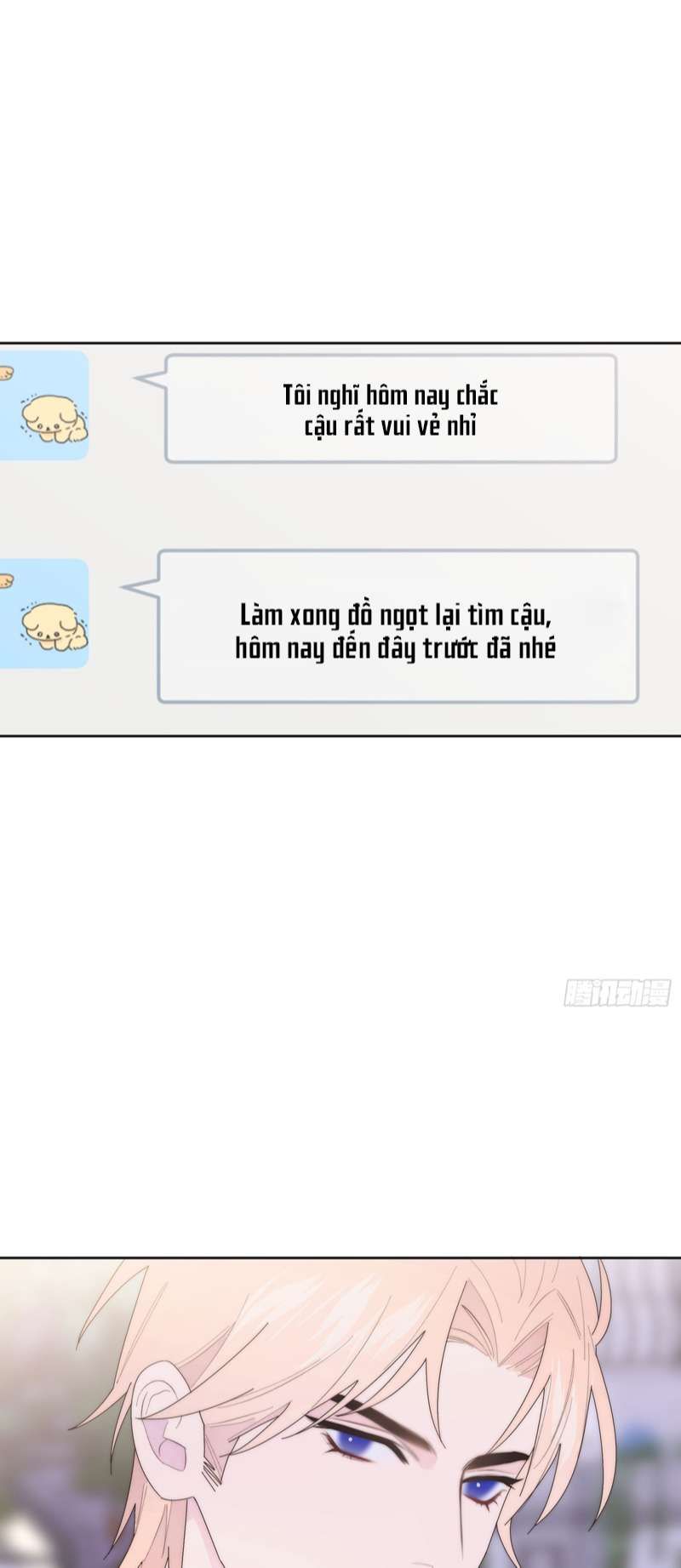 Mời Nhập Mật Mã Kích Hoạt Chapter 20 - 17