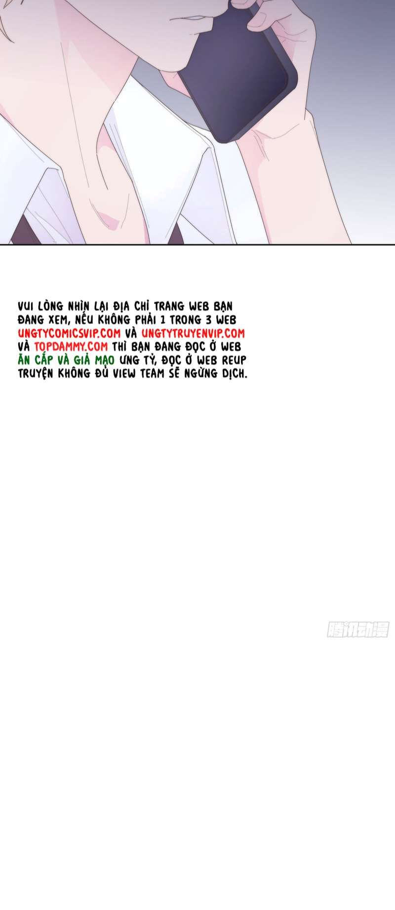 Mời Nhập Mật Mã Kích Hoạt Chapter 20 - 22