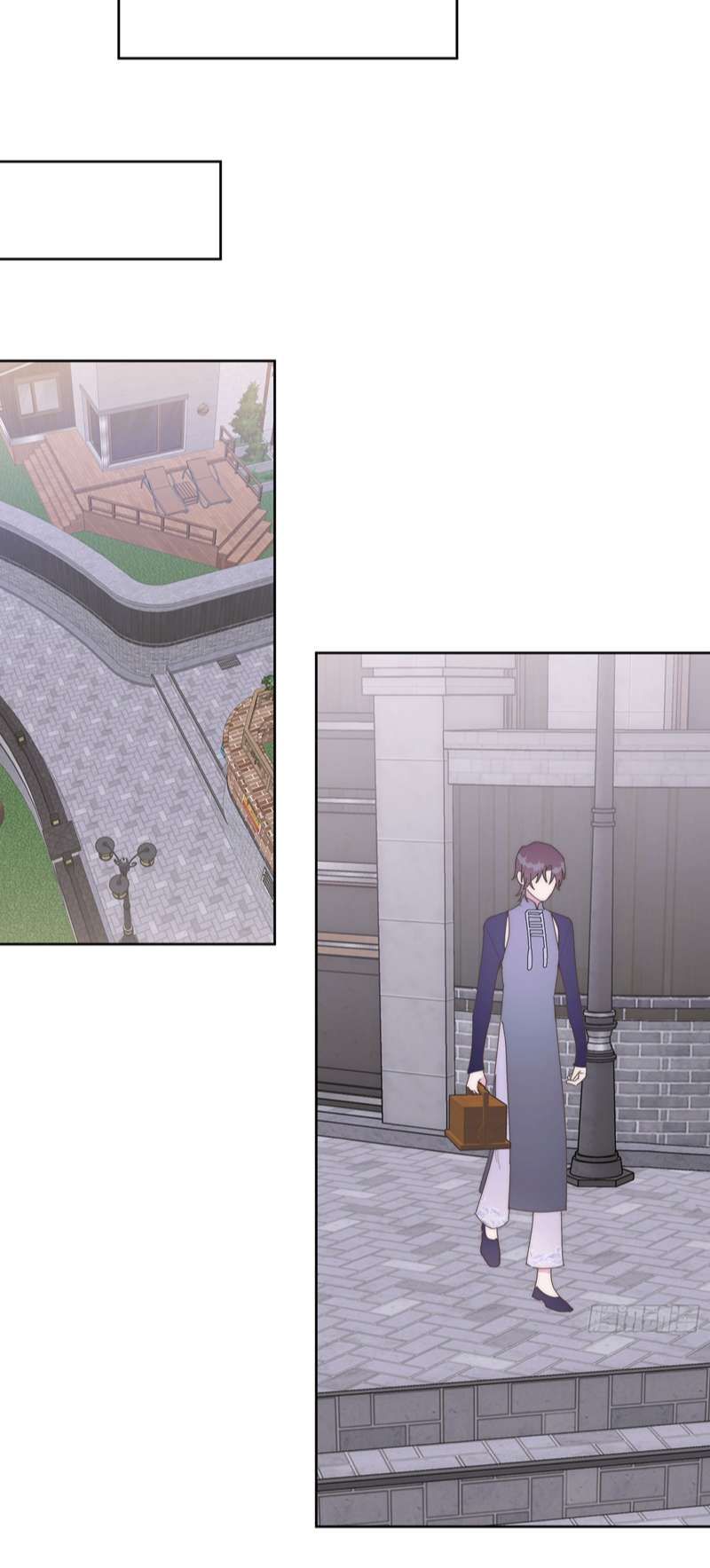 Mời Nhập Mật Mã Kích Hoạt Chapter 20 - 35