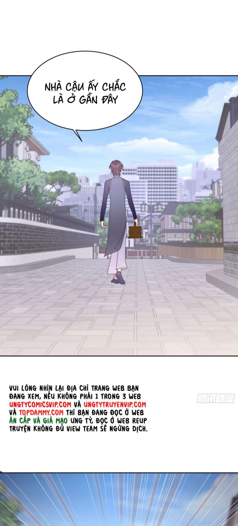 Mời Nhập Mật Mã Kích Hoạt Chapter 20 - 36