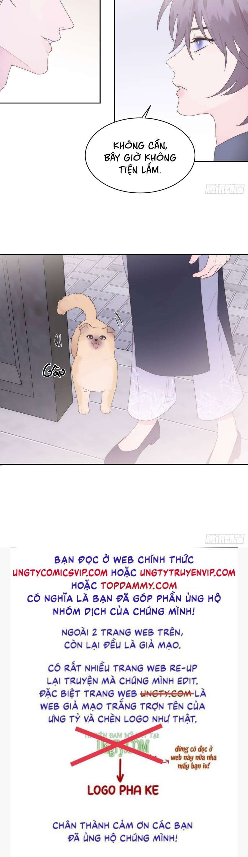 Mời Nhập Mật Mã Kích Hoạt Chapter 20 - 40