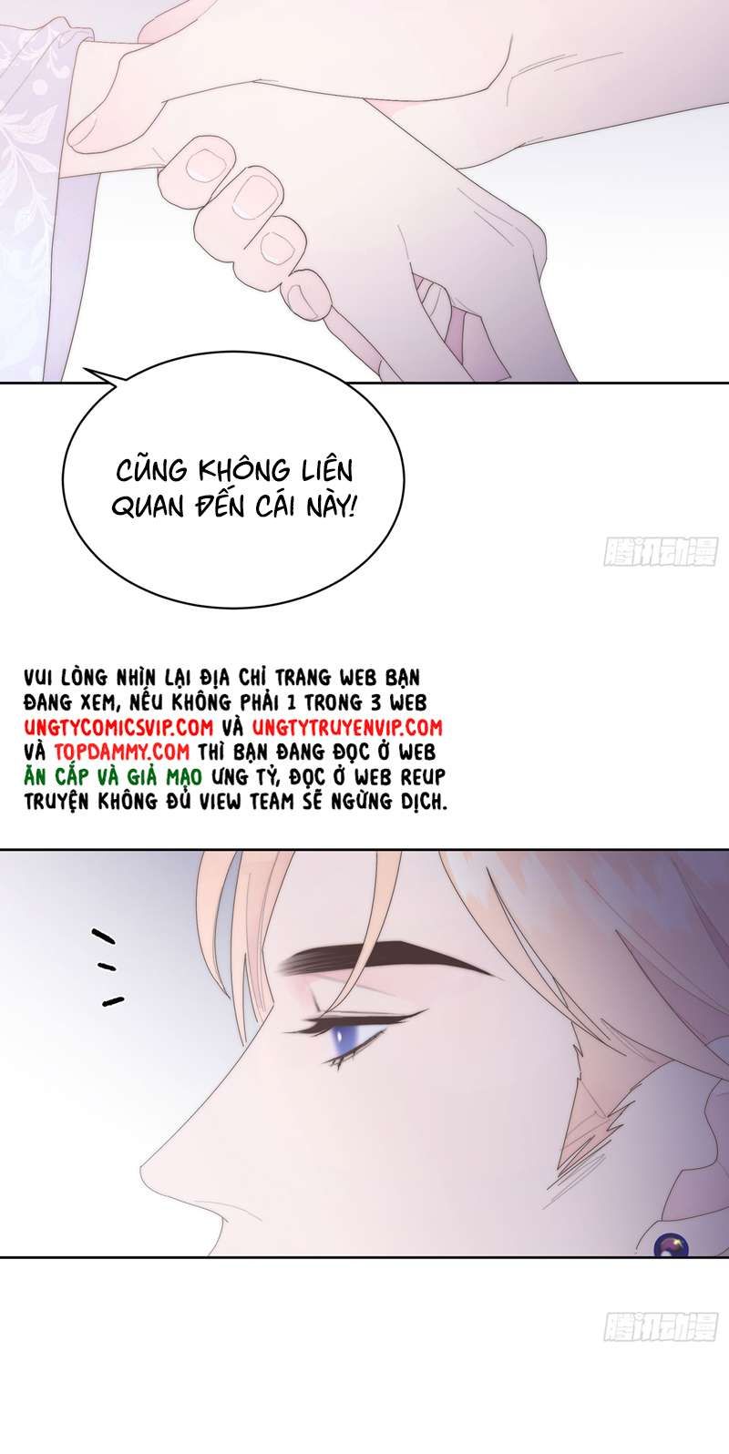 Mời Nhập Mật Mã Kích Hoạt Chapter 20 - 6