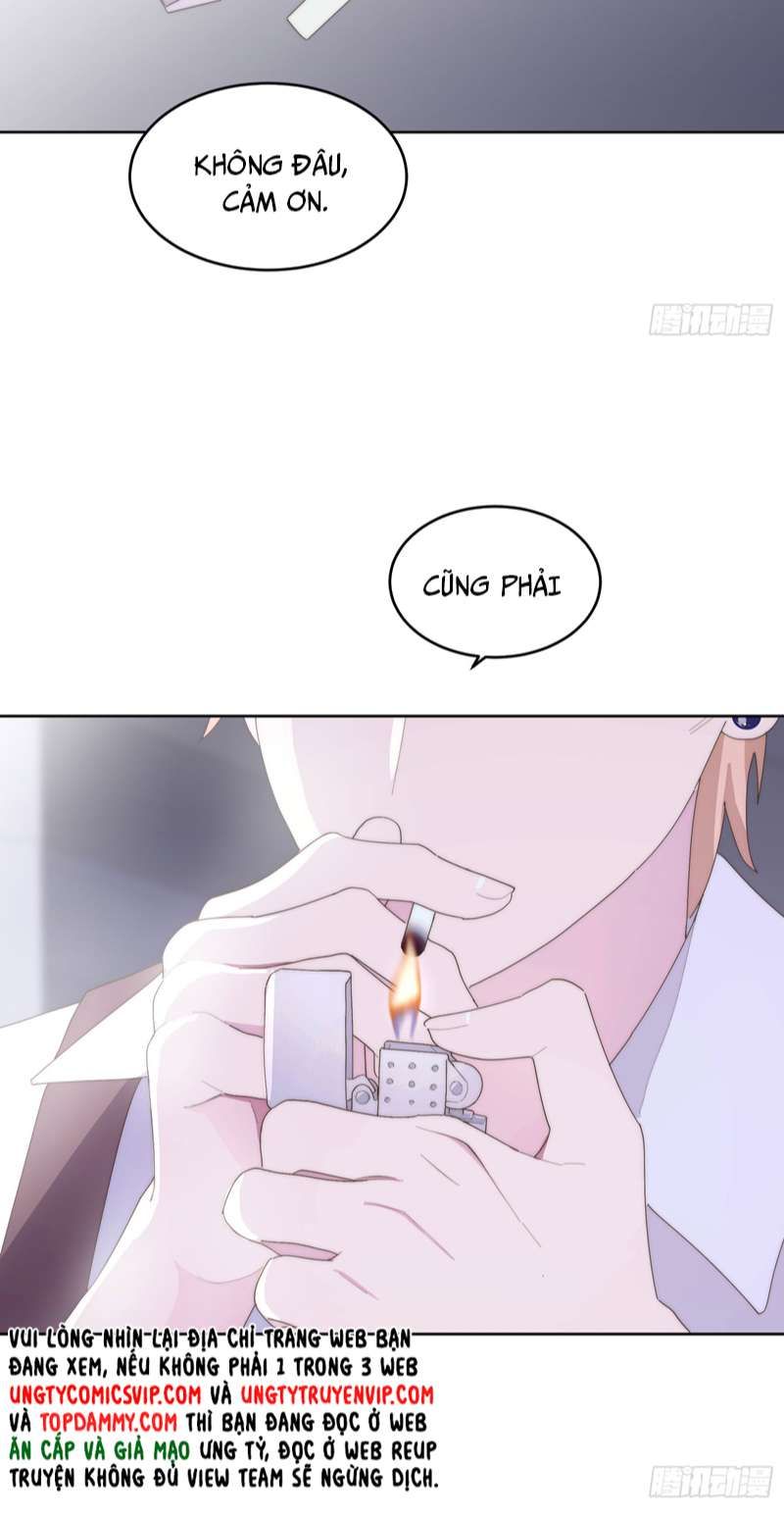 Mời Nhập Mật Mã Kích Hoạt Chapter 3 - 28