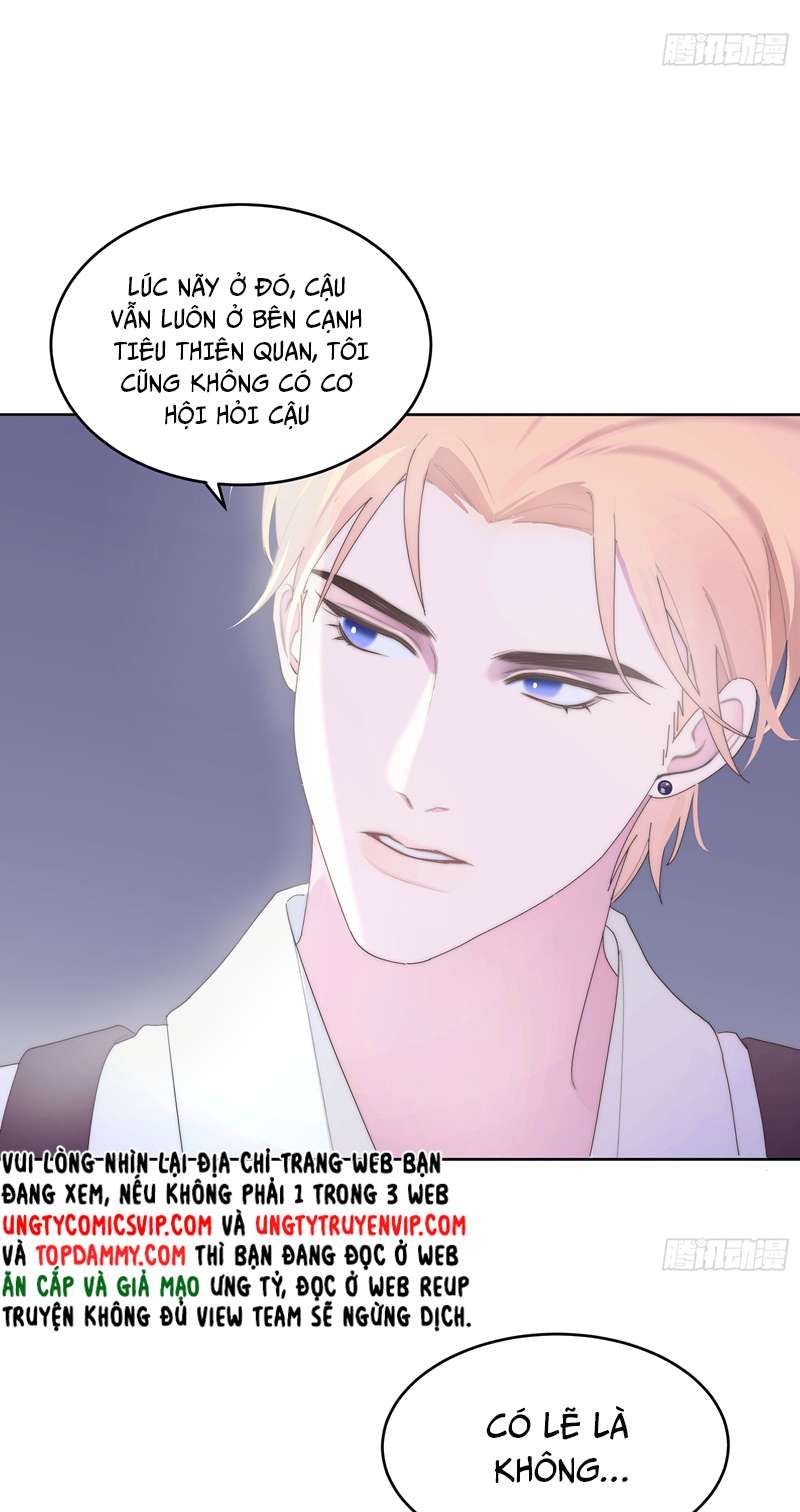 Mời Nhập Mật Mã Kích Hoạt Chapter 3 - 34