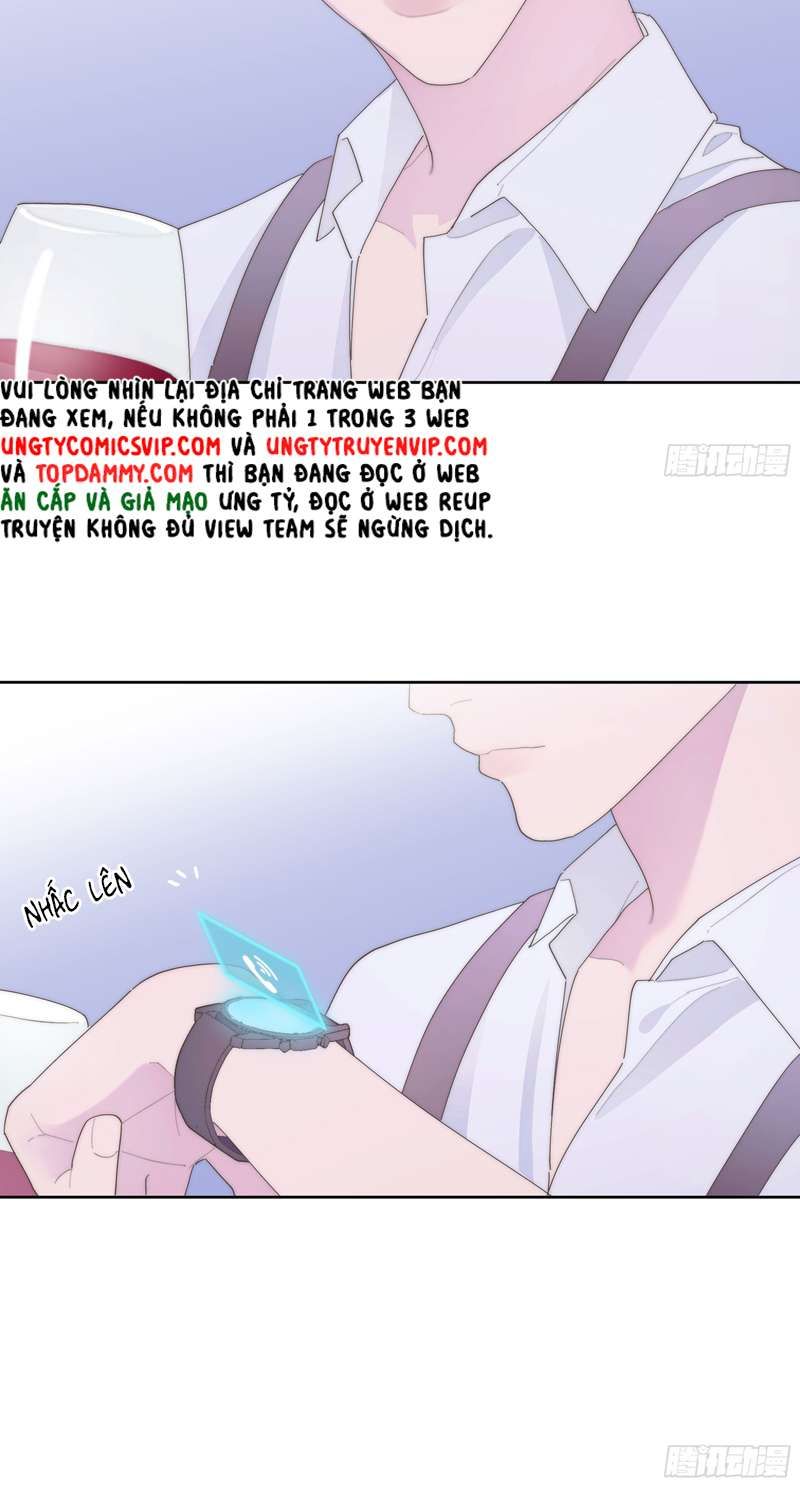 Mời Nhập Mật Mã Kích Hoạt Chapter 3 - 7