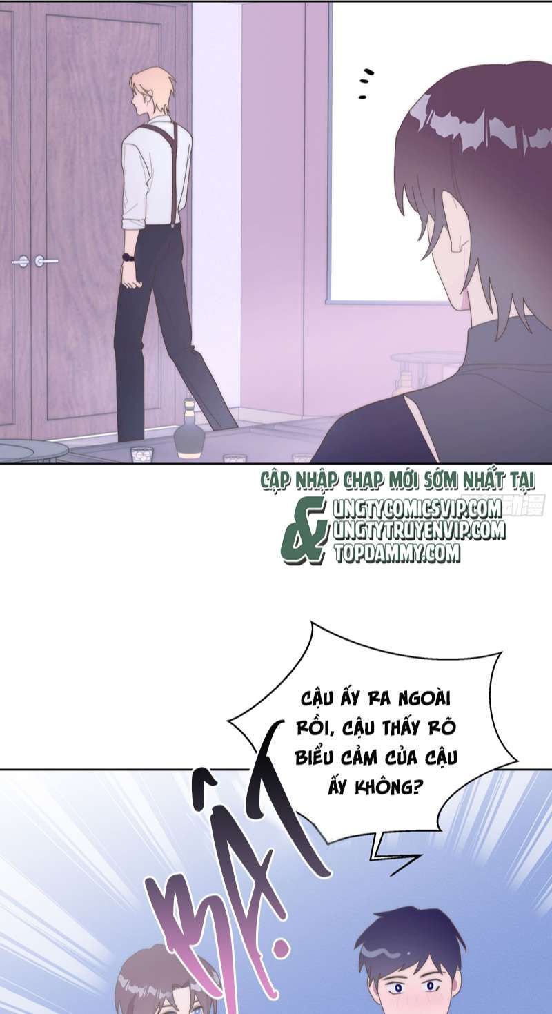 Mời Nhập Mật Mã Kích Hoạt Chapter 3 - 9