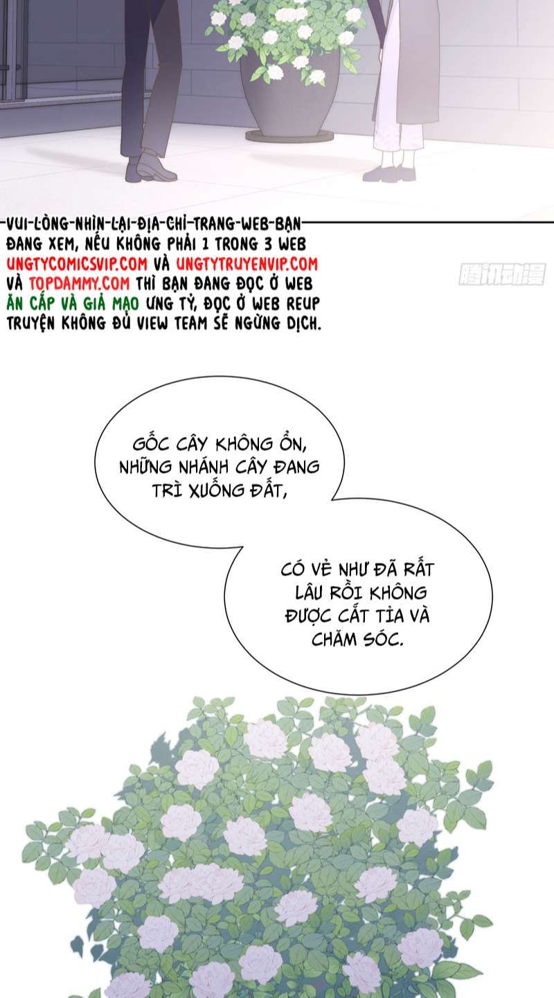 Mời Nhập Mật Mã Kích Hoạt Chapter 4 - 15