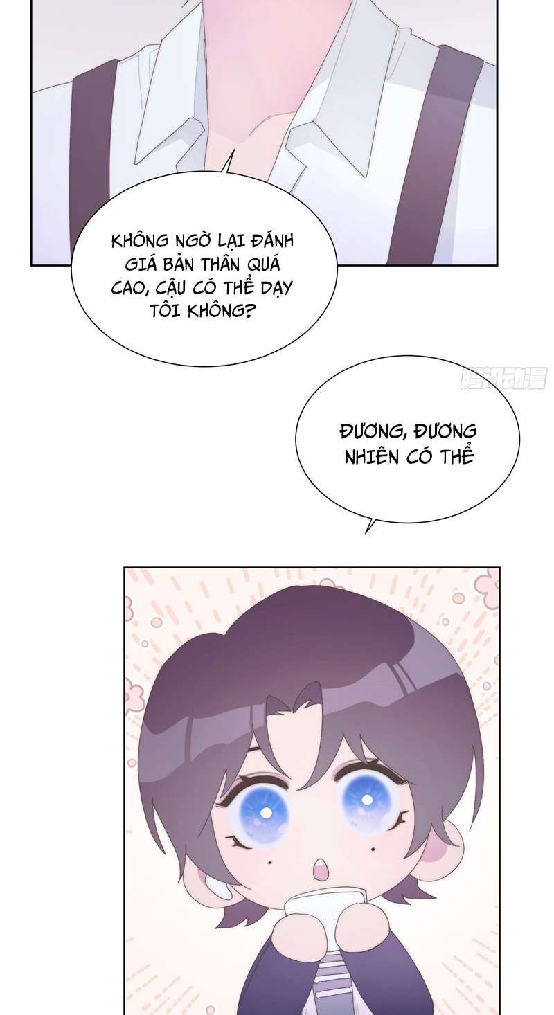 Mời Nhập Mật Mã Kích Hoạt Chapter 4 - 26