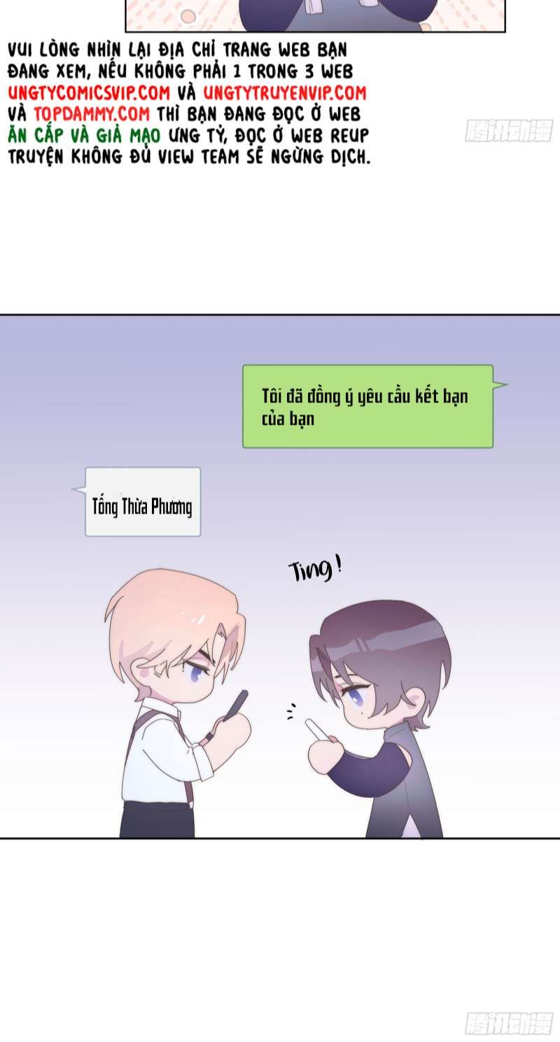 Mời Nhập Mật Mã Kích Hoạt Chapter 4 - 27