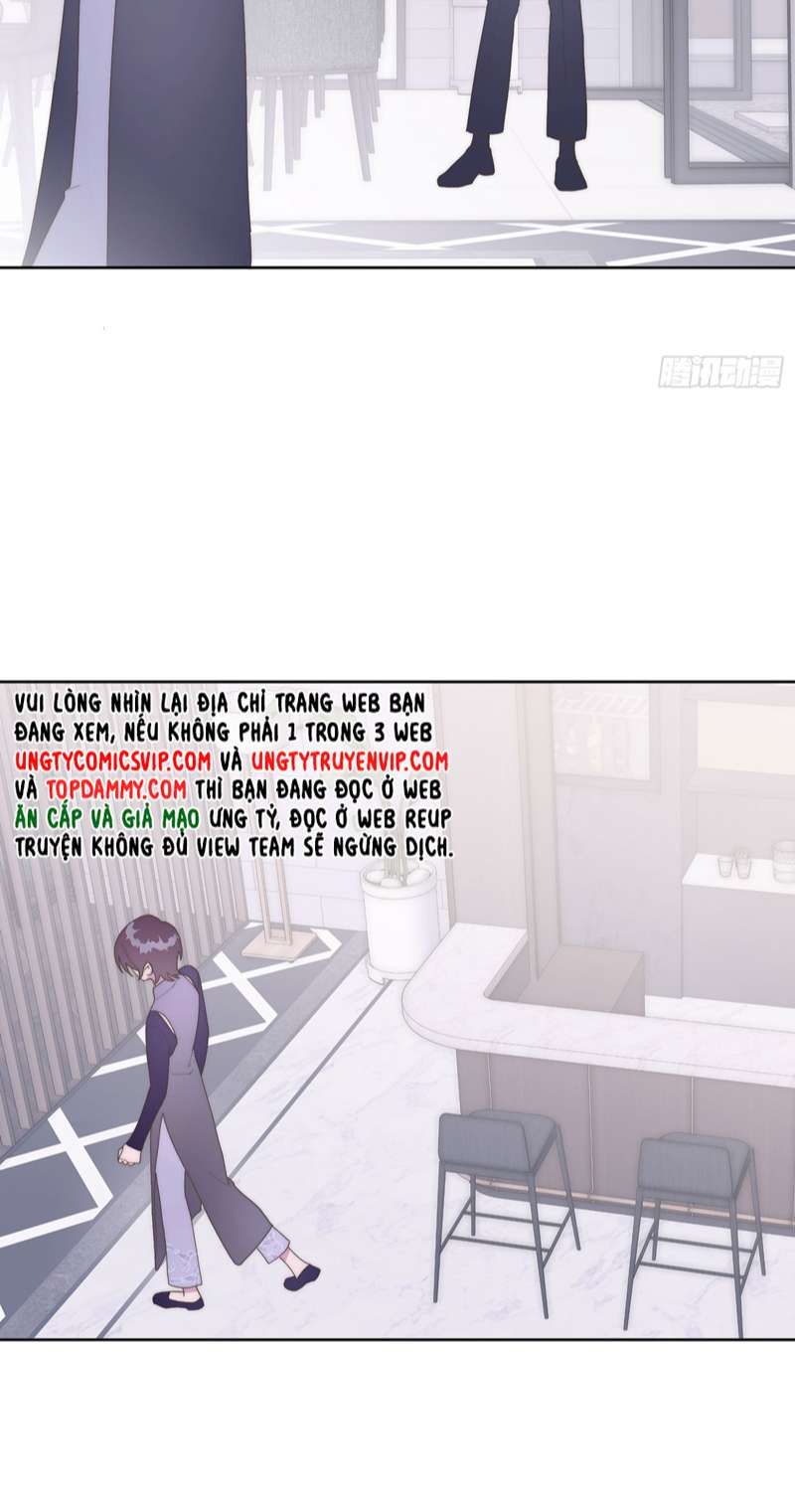 Mời Nhập Mật Mã Kích Hoạt Chapter 4 - 34