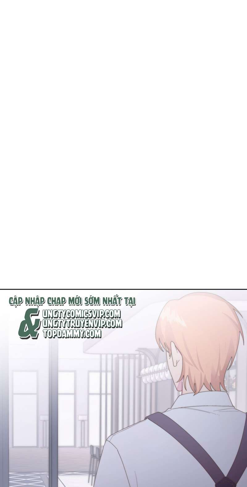 Mời Nhập Mật Mã Kích Hoạt Chapter 4 - 38