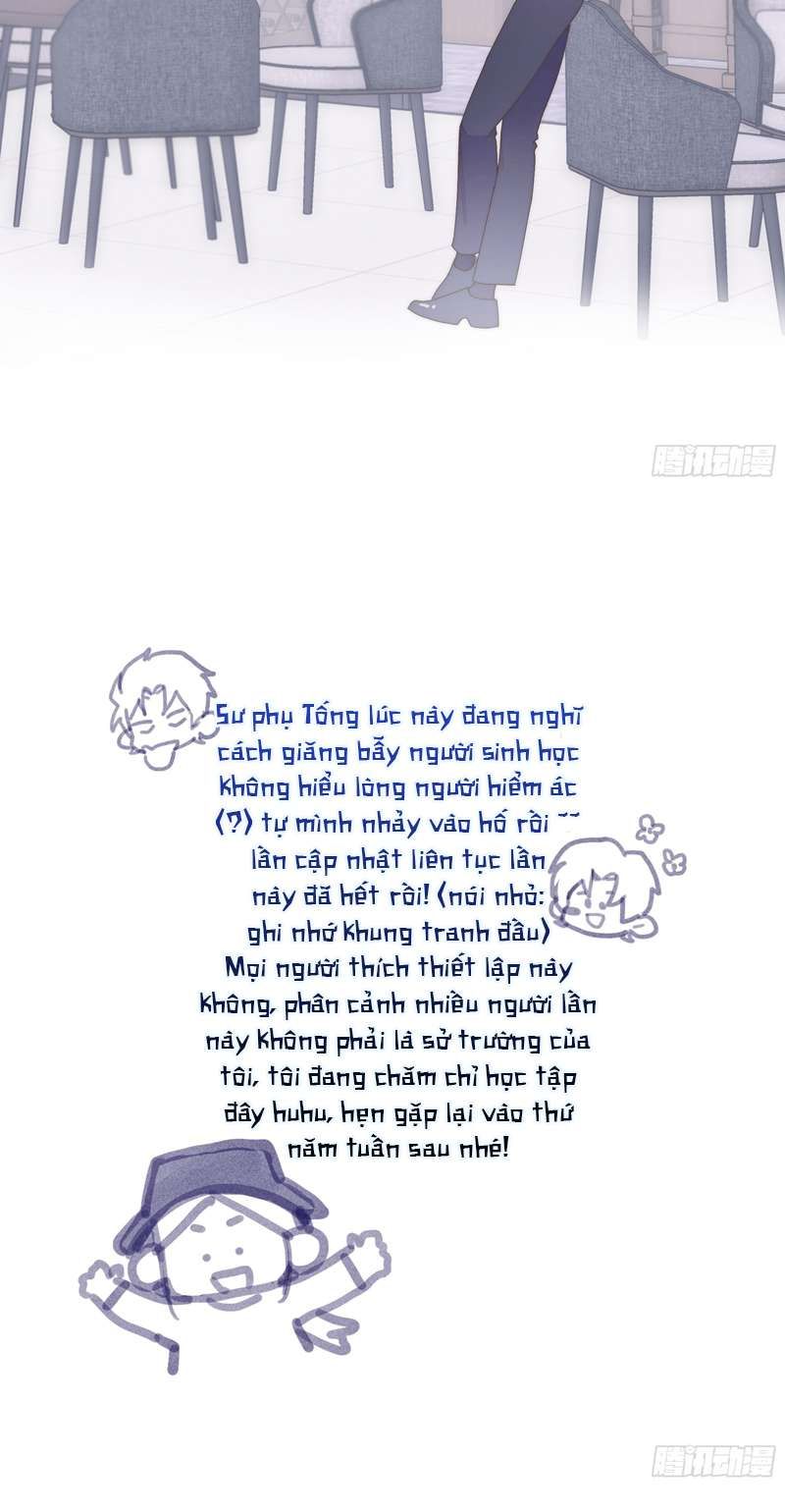 Mời Nhập Mật Mã Kích Hoạt Chapter 4 - 41