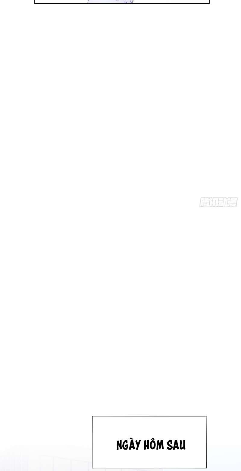 Mời Nhập Mật Mã Kích Hoạt Chapter 5 - 19