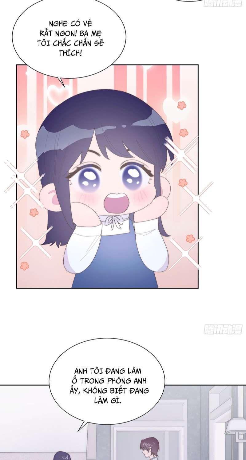 Mời Nhập Mật Mã Kích Hoạt Chapter 5 - 25