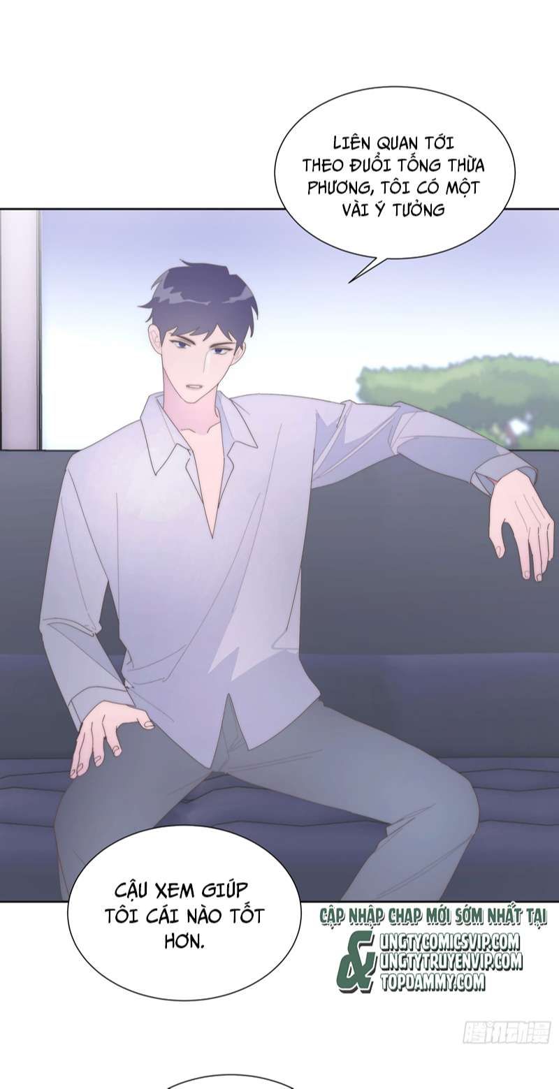 Mời Nhập Mật Mã Kích Hoạt Chapter 5 - 28