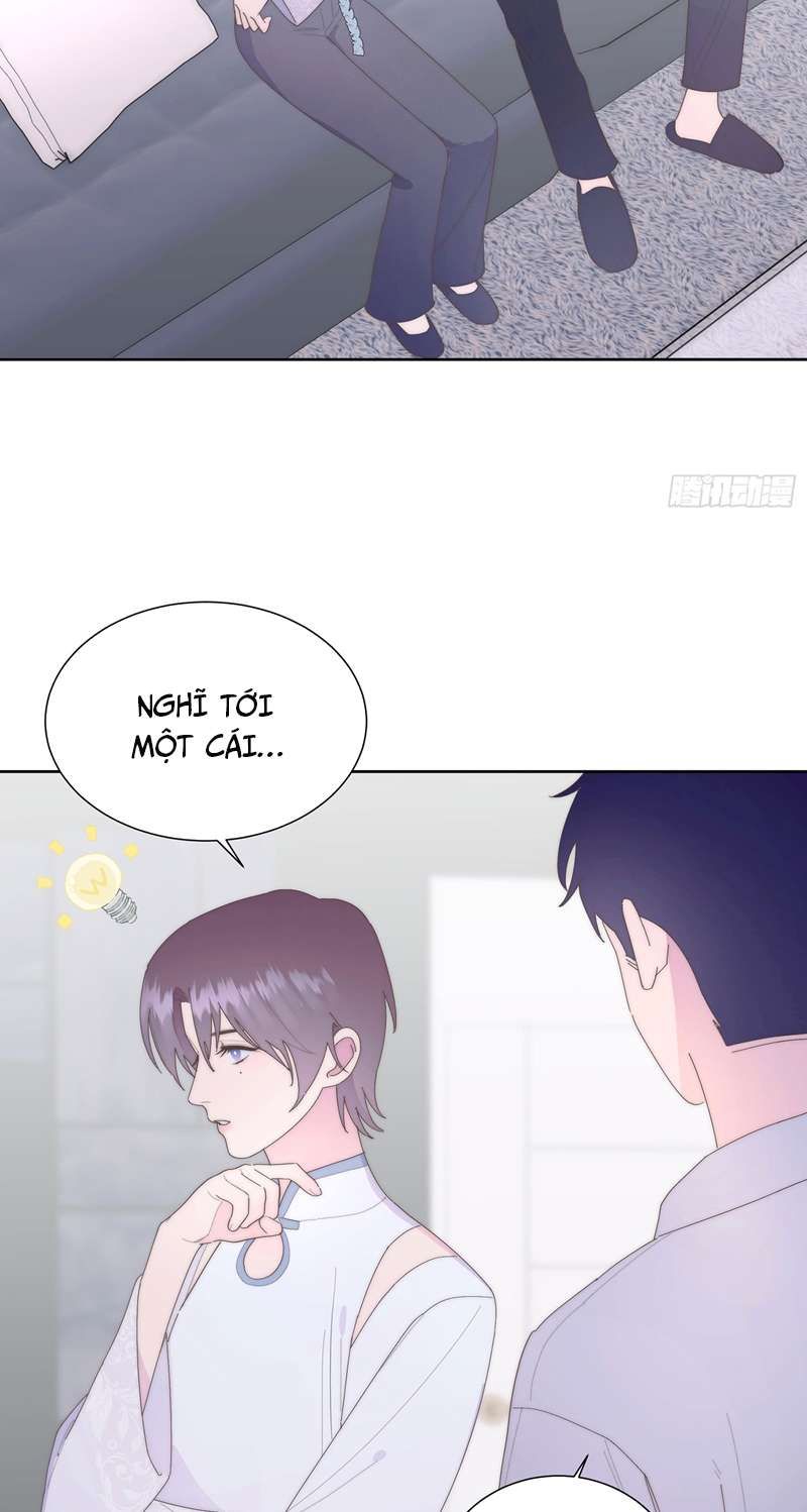 Mời Nhập Mật Mã Kích Hoạt Chapter 5 - 37